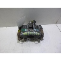 Суппорт тормозной задний правый Ford Focus II (2005 - 2008) 1365648