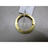 Кольцо синхронизатора Ford Focus II (2005 - 2008) 1213877