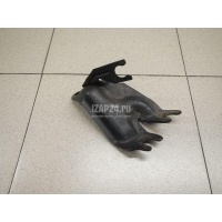 Кронштейн крепления троса КПП Ford Focus II (2005 - 2008)  1667754
