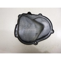 Крышка КПП Ford Focus II (2005 - 2008) 1126988