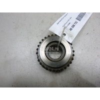 Шестерня 5-ой передачи Ford Focus II (2005 - 2008) 1043993