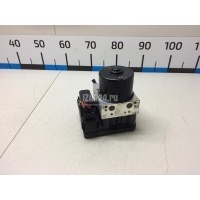 Блок ABS (насос) Ford Focus II (2005 - 2008) 1692806