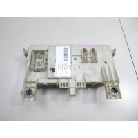 Блок предохранителей Ford Focus II (2005 - 2008) 4M5T14A073DH