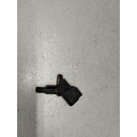Датчик ABS передний Ford Focus II (2005 - 2008) 1223620