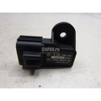 Датчик абсолютного давления BOSCH Focus II (2005 - 2008) 0261230044