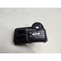 Датчик абсолютного давления BOSCH Focus II (2005 - 2008) 0261230044