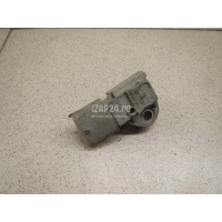 Датчик давления топлива Ford Focus II (2005 - 2008) 1582665