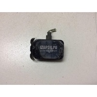 Датчик дождя Ford Focus II (2005 - 2008) 3S7T17D547AB