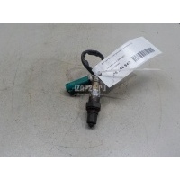 Датчик кислородный/Lambdasonde Ford Focus II (2005 - 2008) 1309292