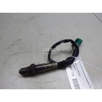 Датчик кислородный/Lambdasonde Ford Focus II (2005 - 2008) 1309292