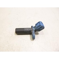 Датчик положения коленвала Ford Focus II (2005 - 2008) 1110834