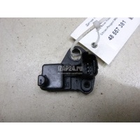 Датчик положения коленвала Citroen-Peugeot C4 (2005 - 2011) 9637466980
