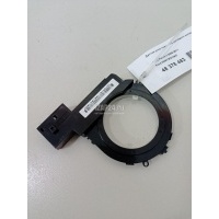 Датчик угла поворота рулевого колеса Ford Focus II (2005 - 2008) 3M5T3F818AC