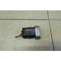 Кнопка аварийной сигнализации Ford Focus II (2005 - 2008) 8M5T13A350AB