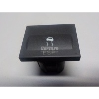 Кнопка антипробуксовочной системы Ford Focus II (2005 - 2008) 1383527