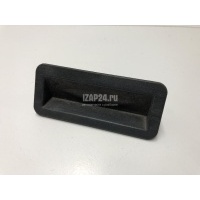 Кнопка открывания багажника Ford Focus II (2005 - 2008) 1857333