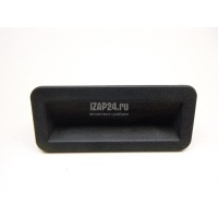 Кнопка открывания багажника Ford Focus II (2005 - 2008) 6M5119B514AC