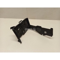 Крепление АКБ (корпус/подставка) Ford Focus II (2005 - 2008) 1313910