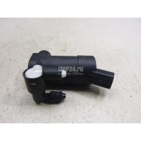 Насос омывателя Ford Focus II (2005 - 2008) 1355124