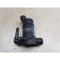 Насос омывателя Ford Focus II (2005 - 2008) 1355124