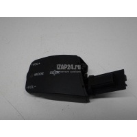 Переключатель подрулевой управления магнитолой Ford Focus II (2005 - 2008) 1318961