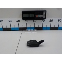 Переключатель подрулевой управления магнитолой Ford Focus II (2005 - 2008) 1318961