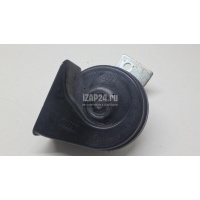 Сигнал звуковой Ford Focus II (2005 - 2008) 1340653