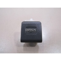 Ручка открывания капота Toyota Echo (1999 - 2005) 5360152010B6