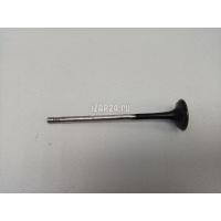 Клапан выпускной BMW C4 (2005 - 2011) 11347547187