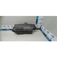 Корпус воздушного фильтра Citroen-Peugeot C4 (2005 - 2011) 1420V6