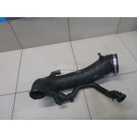 Патрубок турбины Citroen-Peugeot C4 (2005 - 2011) V763335580