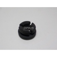 Подушка воздушного фильтра Citroen-Peugeot C4 (2005 - 2011) 0348S8