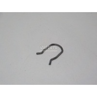 Стопор датчика / заглушки Citroen-Peugeot C4 (2005 - 2011) 9819256880