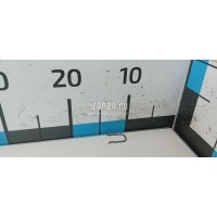 Стопор датчика / заглушки Citroen-Peugeot C4 (2005 - 2011) 9819256880