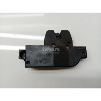 Замок багажника Citroen-Peugeot C4 (2005 - 2011) 871982