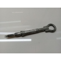 Крюк буксировочный Citroen-Peugeot C4 (2005 - 2011) 674418