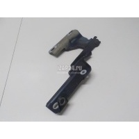 Петля капота левая Citroen-Peugeot C4 (2005 - 2011) 791278