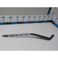 Поводок стеклоочистителя передний правый Citroen-Peugeot C4 (2005 - 2011) 6429Y6