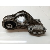 Опора двигателя задняя Citroen-Peugeot C4 (2005 - 2011) 1807Q6