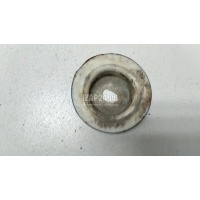 Опора задней пружины верхняя Citroen-Peugeot C4 (2005 - 2011) 516530