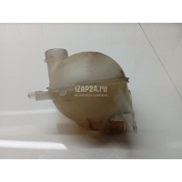 Бачок расширительный Citroen-Peugeot C4 (2005 - 2011) 1323AH