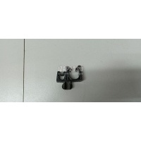 Крепеж Citroen-Peugeot C4 (2005 - 2011) 6460N1