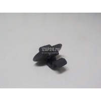 Крепеж (клоп) Citroen-Peugeot C4 (2005 - 2011) 792834