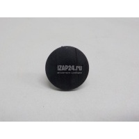 Крепеж (клоп) Citroen-Peugeot C4 (2005 - 2011) 856553