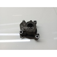 Фланец КПП Citroen-Peugeot C4 (2005 - 2011) 222817