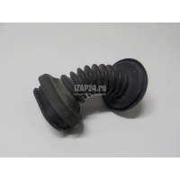 Гофра Citroen-Peugeot C4 (2005 - 2011) 6556W3