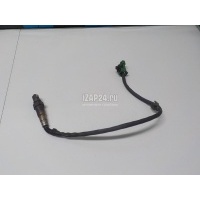 Датчик кислородный/Lambdasonde Citroen-Peugeot C4 (2005 - 2011) 1618HC