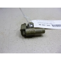 Датчик положения распредвала Citroen-Peugeot C4 (2005 - 2011) 9661135980