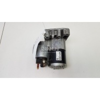 Стартер Mitsubishi C4 (2005 - 2011) M000T32271