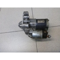 Стартер Citroen-Peugeot C4 (2005 - 2011) V764559080